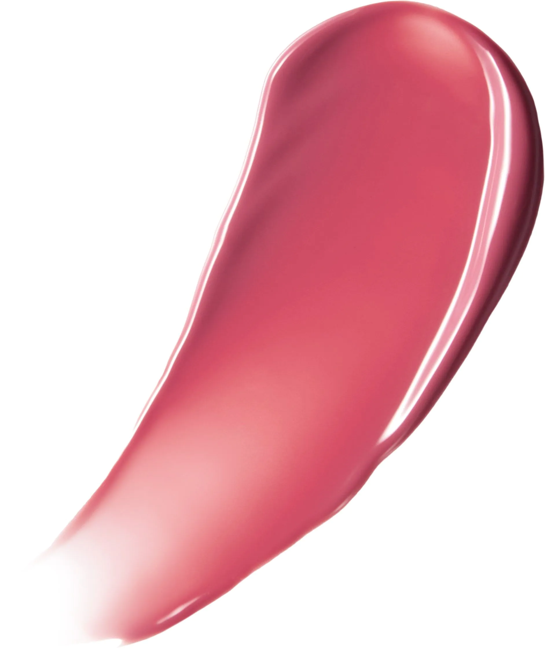 Laka Jelling Nude Gloss 302 Grape ring