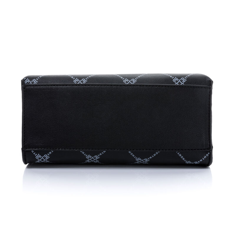 Bolsos de mujer Bolsos negros
