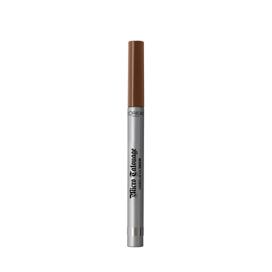 L'Oréal Paris Micro Tattoo øyenbrynsblyant