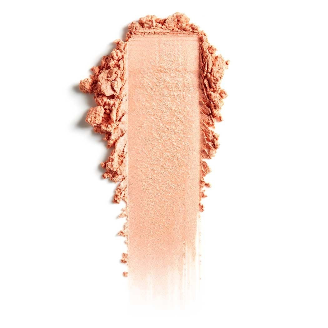 Lily Lolo Blush Minéral