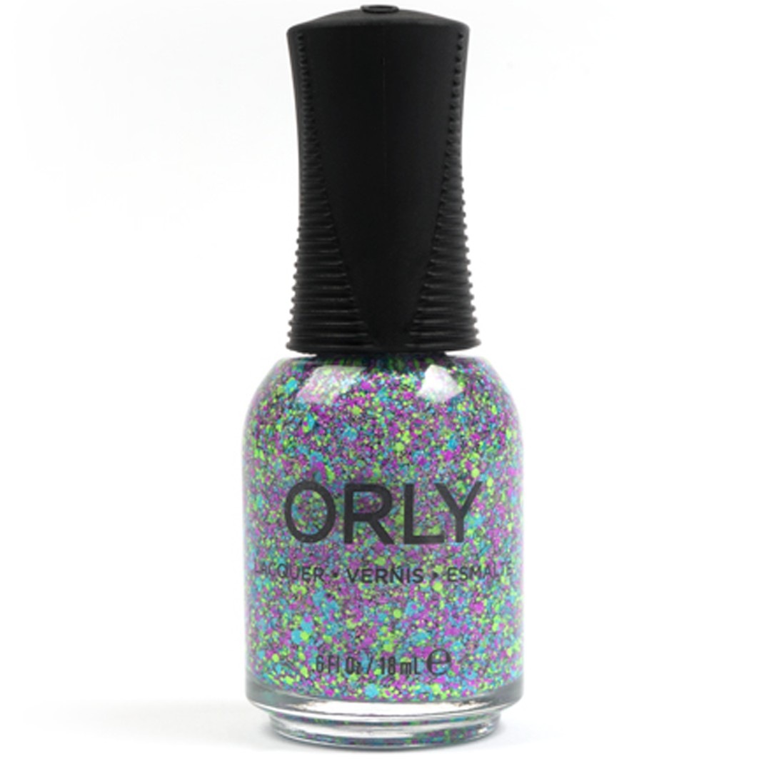 ORLY Neglelak - 18 ml