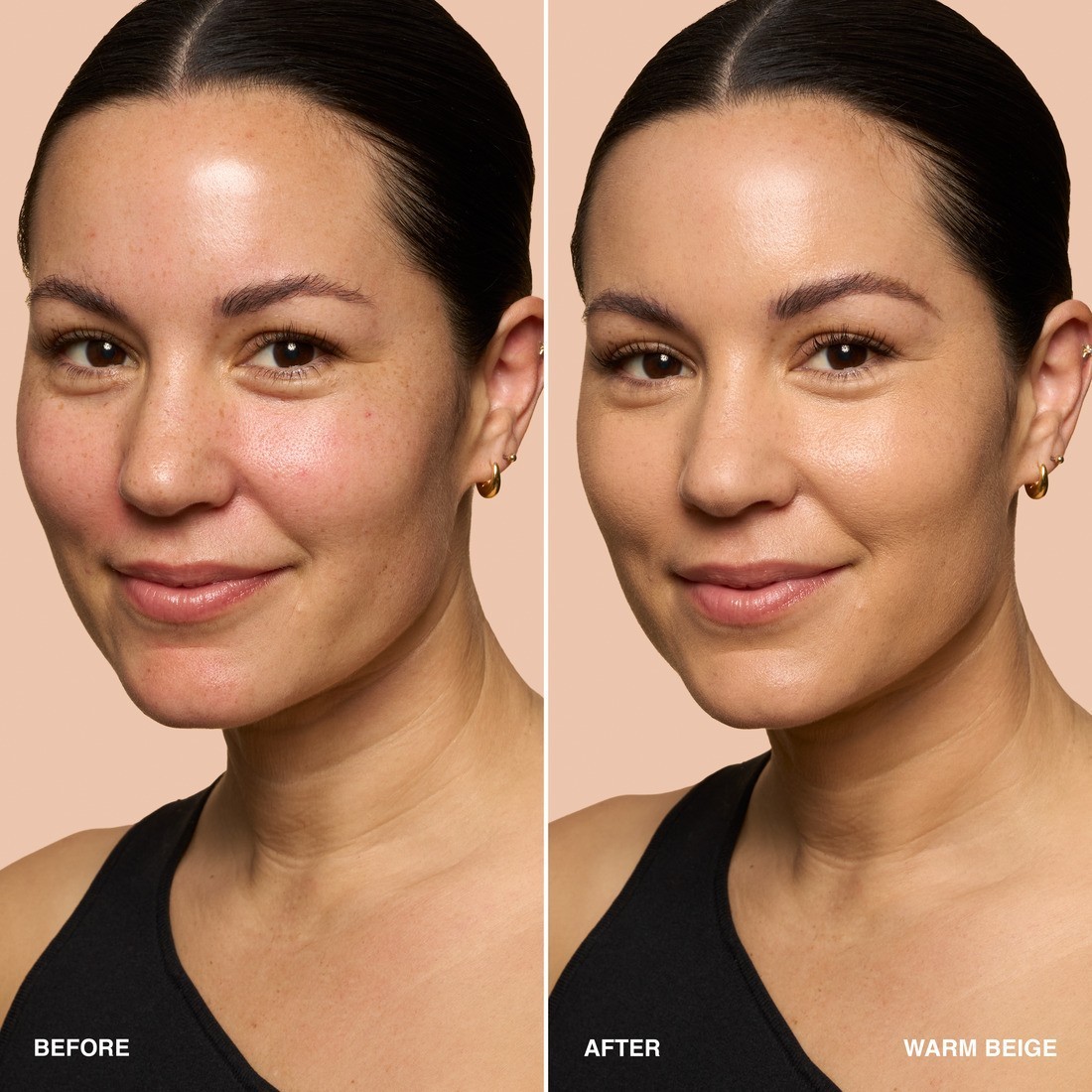 Bobbi Brown Foundation Weightless Skin Foundation SPF 15 - 30 ml