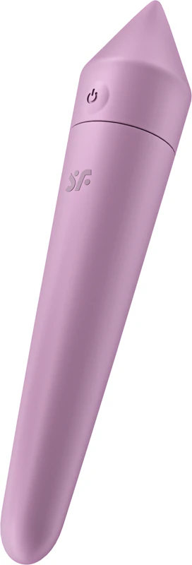 Satisfyer ULTRA POWER BULLET 8 wibrator