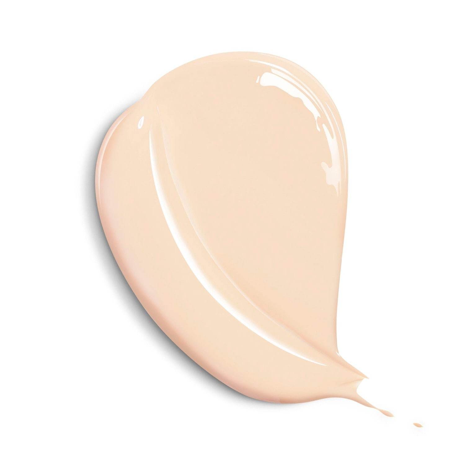 DIOR podloga Dior Forever Skin Glow - 30 ml