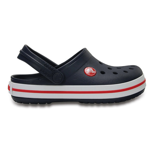  Flip-flops Crocs Crocband Clog K 204537-485