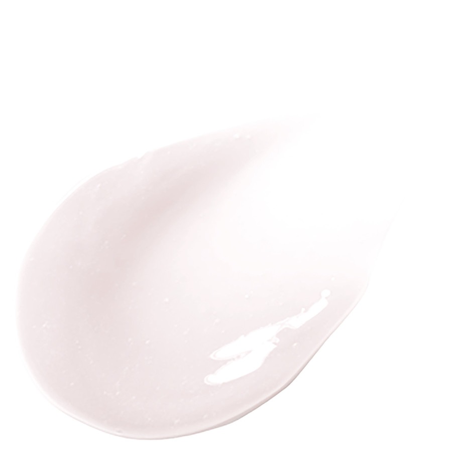 Diego dalla Palma Push Up Gloss Lip Gloss Volume Effect
