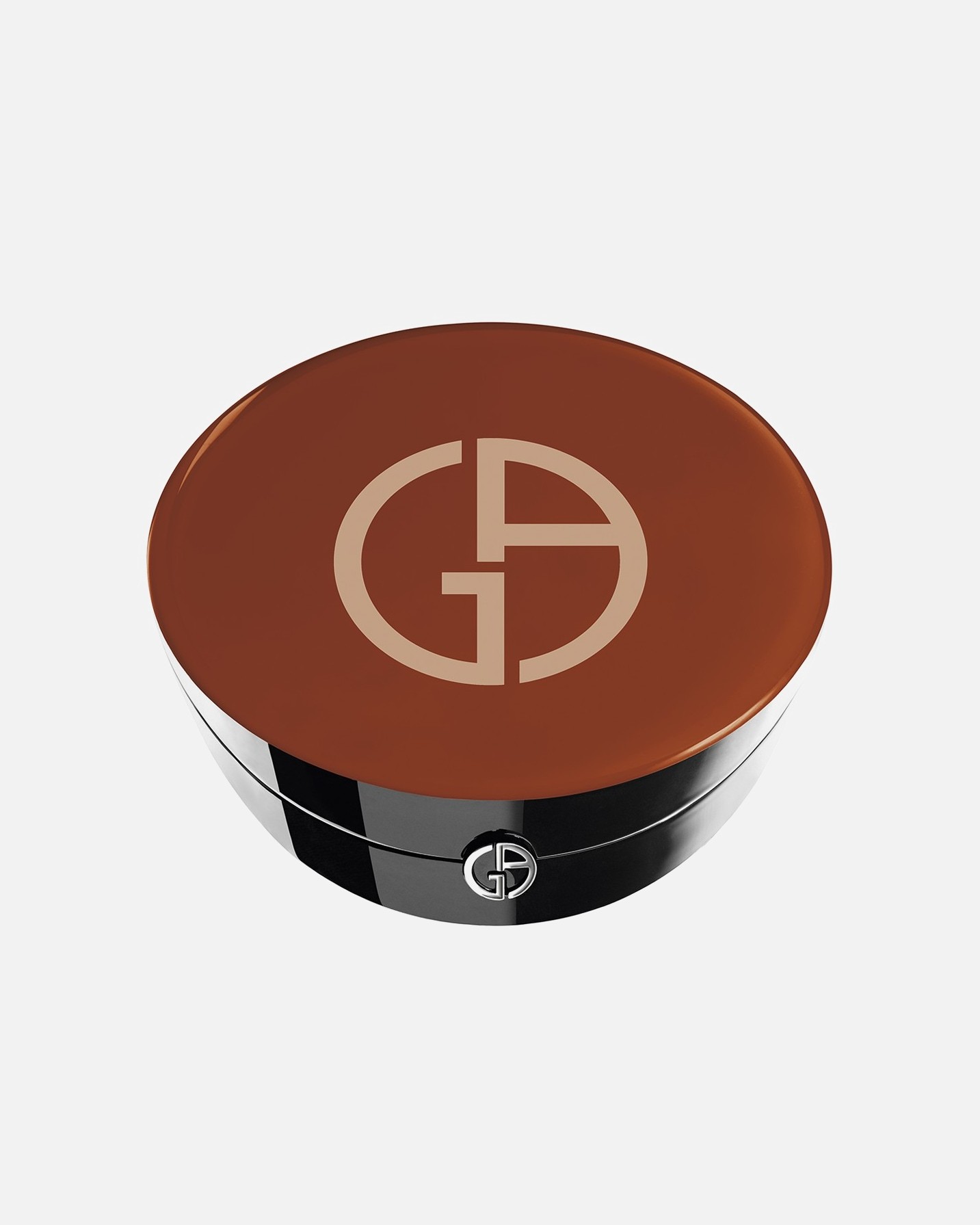 Armani puder Luminous Silk Glow Fusion - 3,5 g