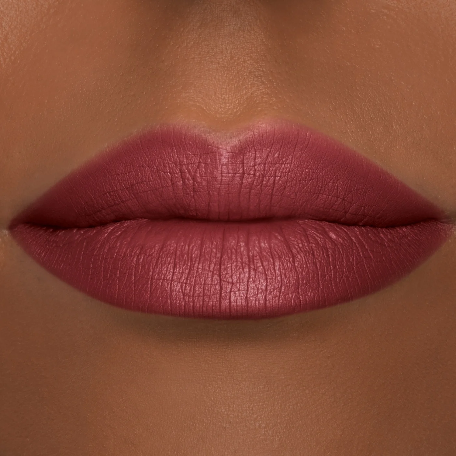 Labbra Plump&Fill My Lips - Matita labbra