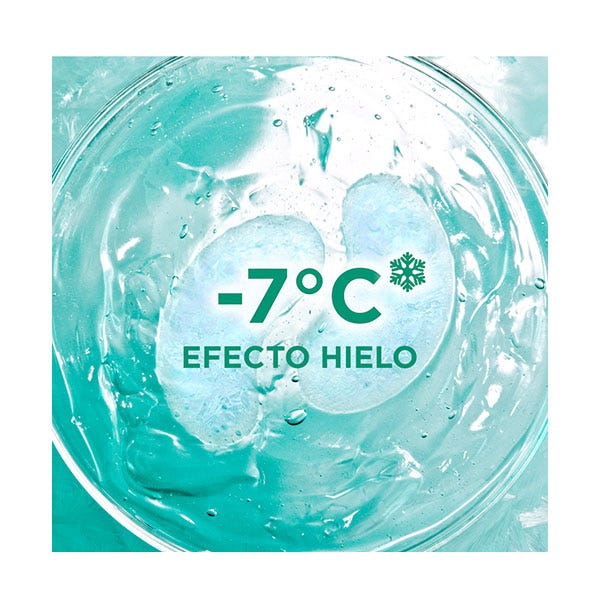 Hyaluronsyra Cryo Jelly | 27 g