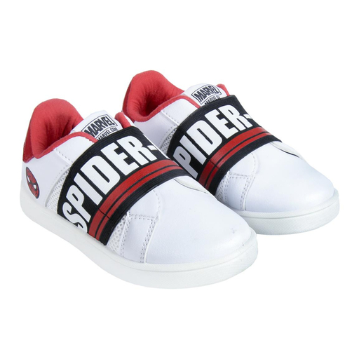 Zapatillas Spiderman 66212