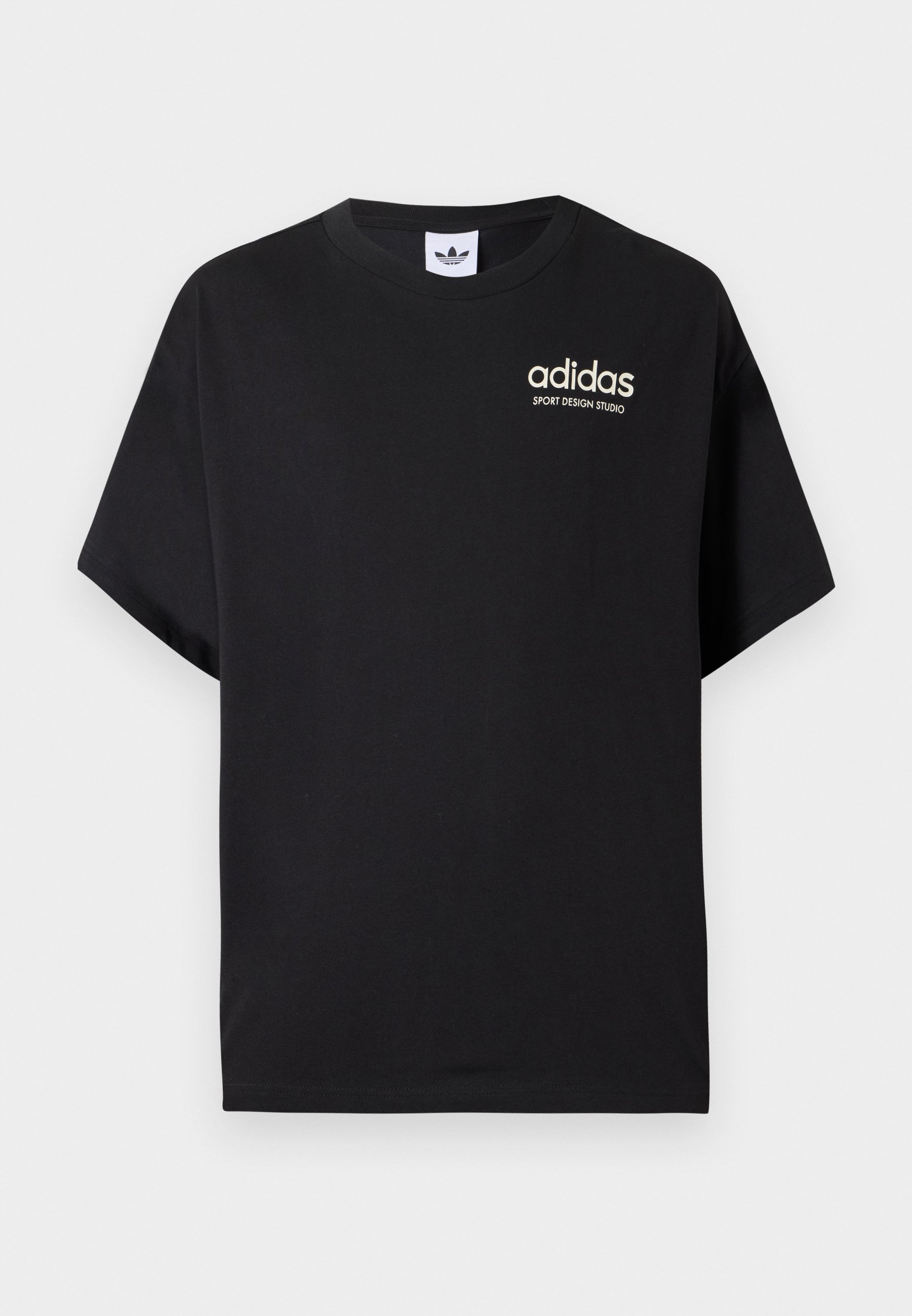 T-shirts imprimés adidas Originals
