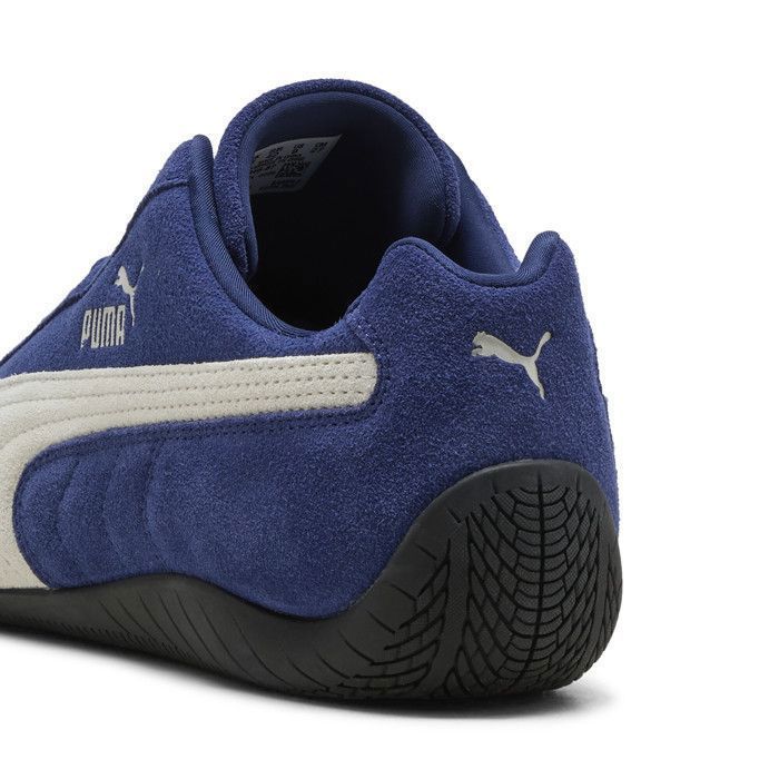 Baskets Puma Speedcat OG