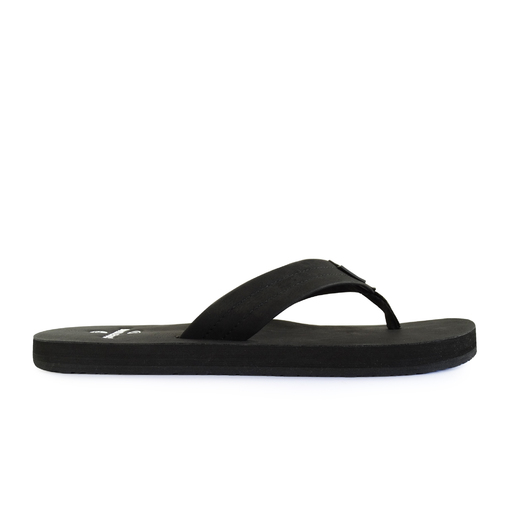  Chanclas Brasileras® Samt