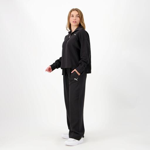  Puma Her