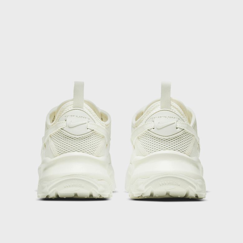WMNS TC 7900