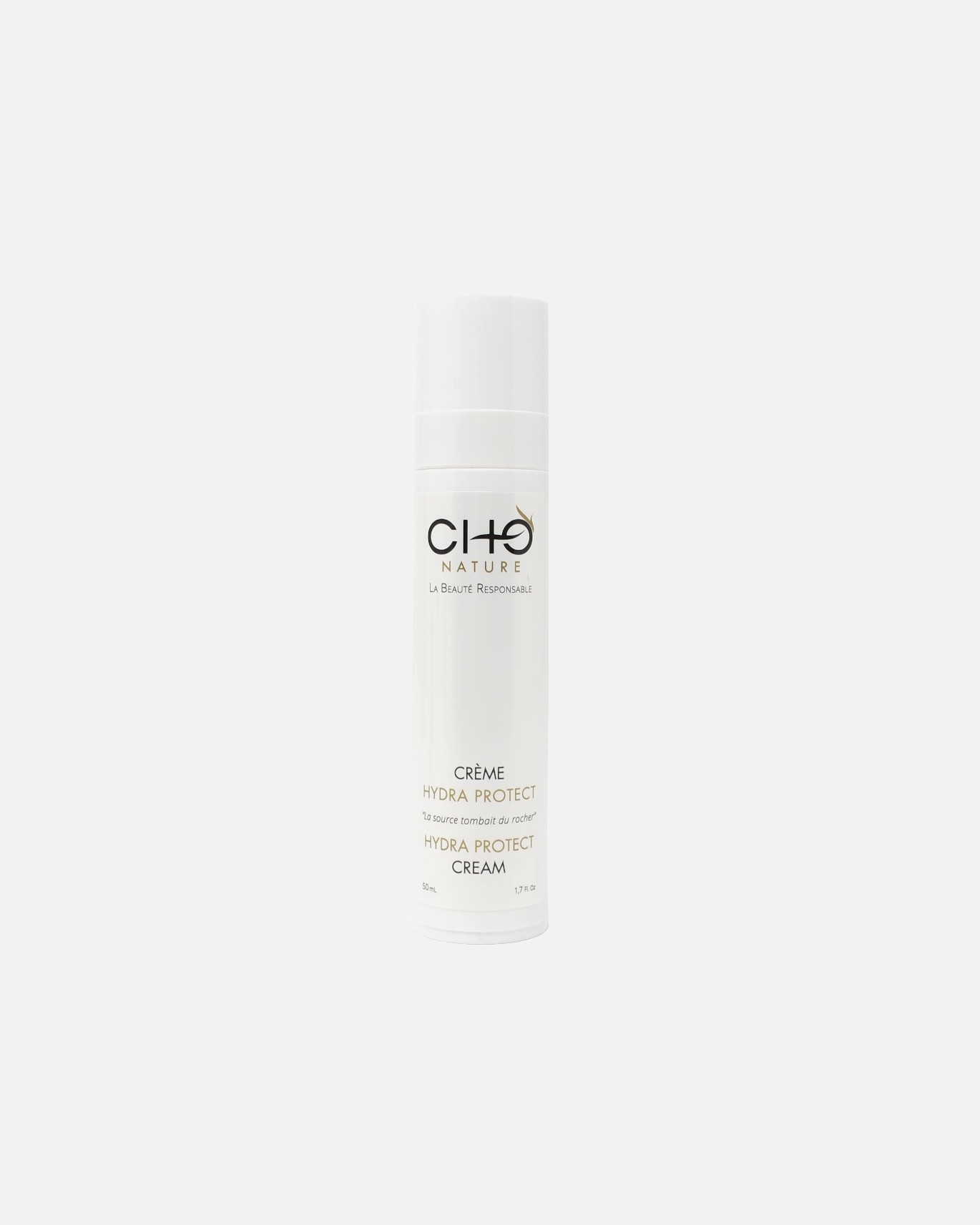 CHO Nature Crème Hydra Protect