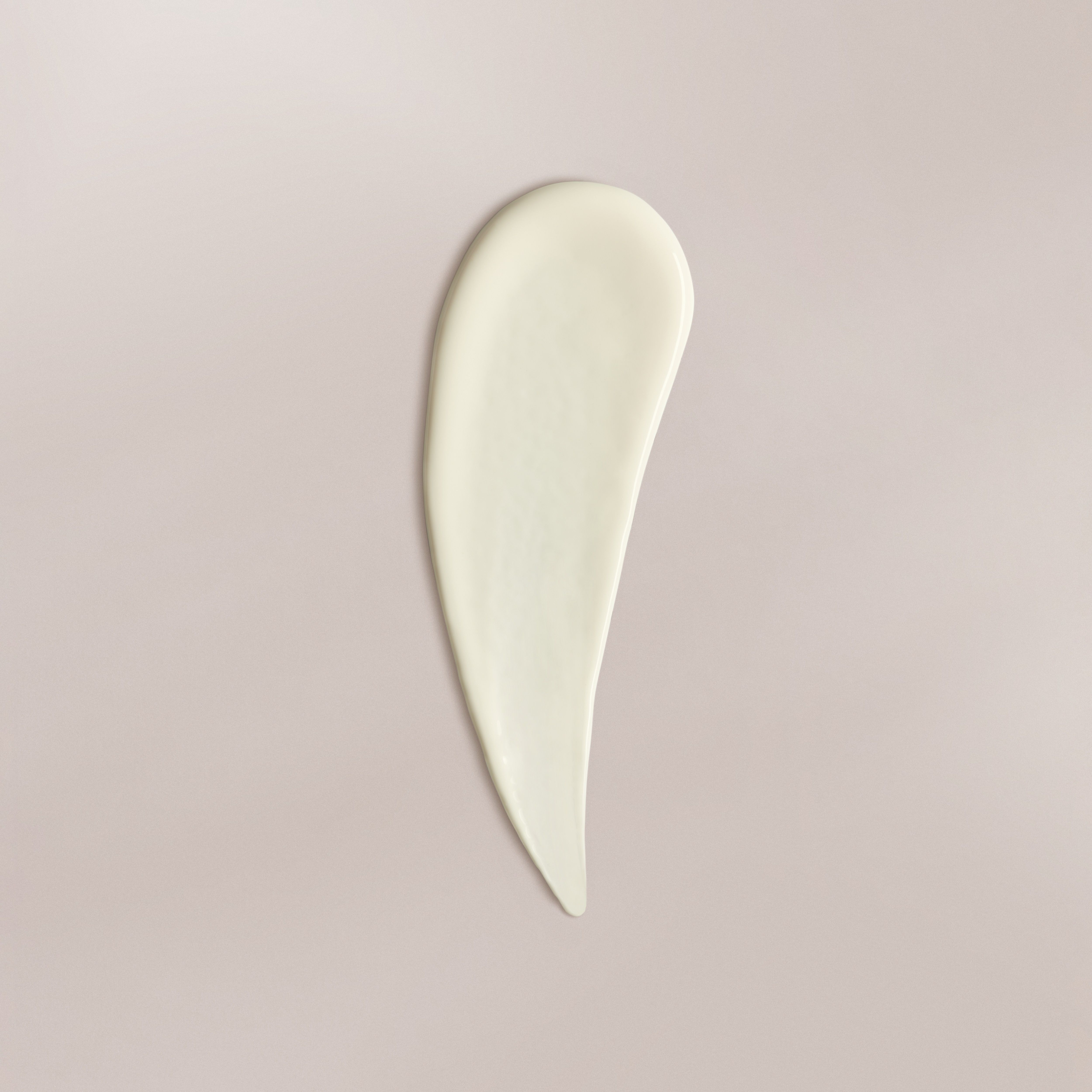 „Sun Beauty“ apsauginis skystis nuo saulės SPF30 Veido apsauga