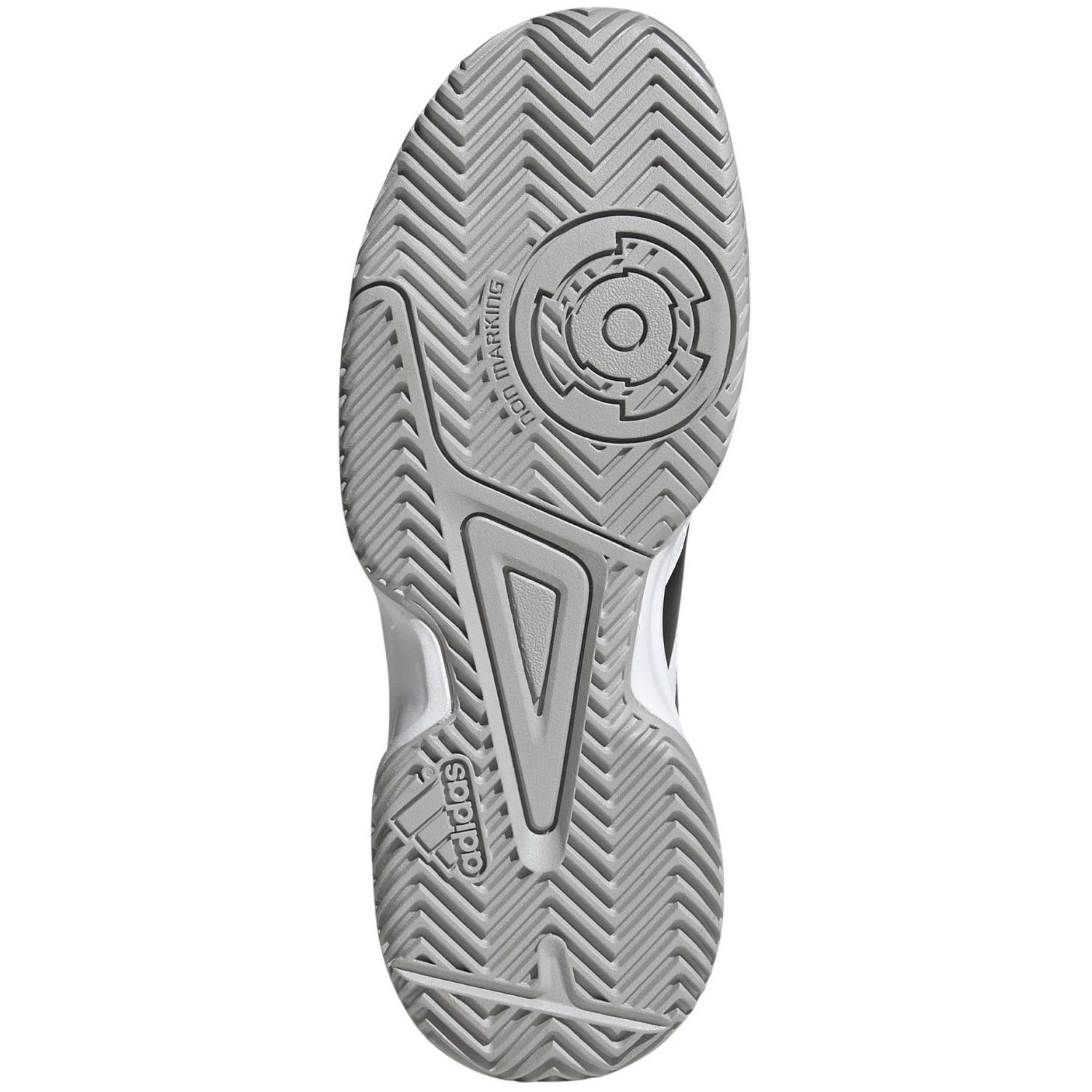 adidas Stabil schoenen