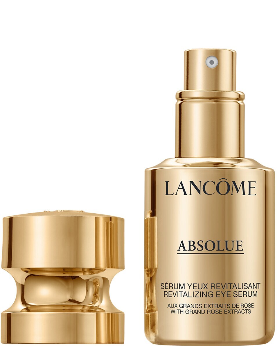 LANCÔME ABSOLUE SZEMSZÉRUM