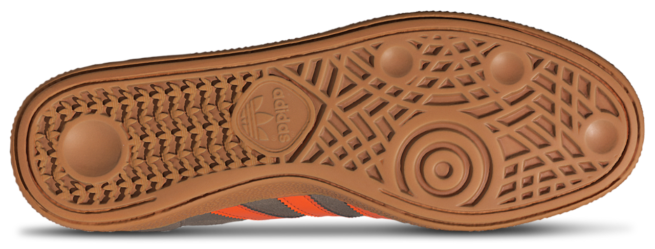 adidas Håndbold Special