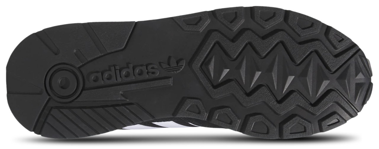 adidas Treziod 2.0