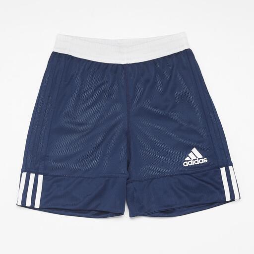 adidas 3g Speed