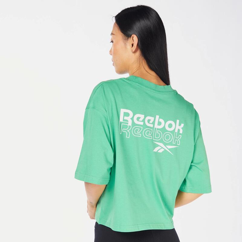  Reebok Rie