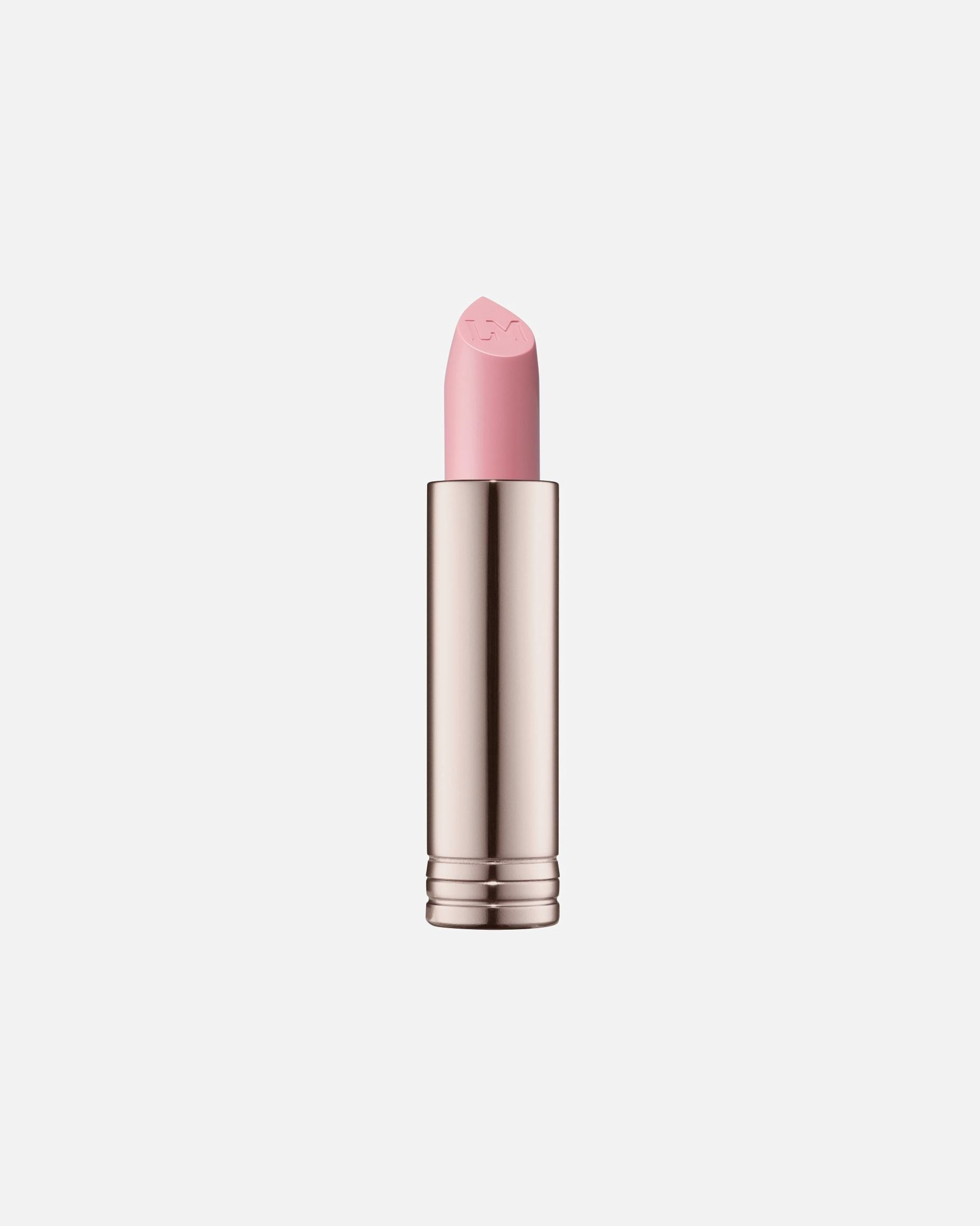 Laura Mercier lūpų dažai CAVIAR HYDRA-CREAM lūpų dažai - papildymas - 3,25 g