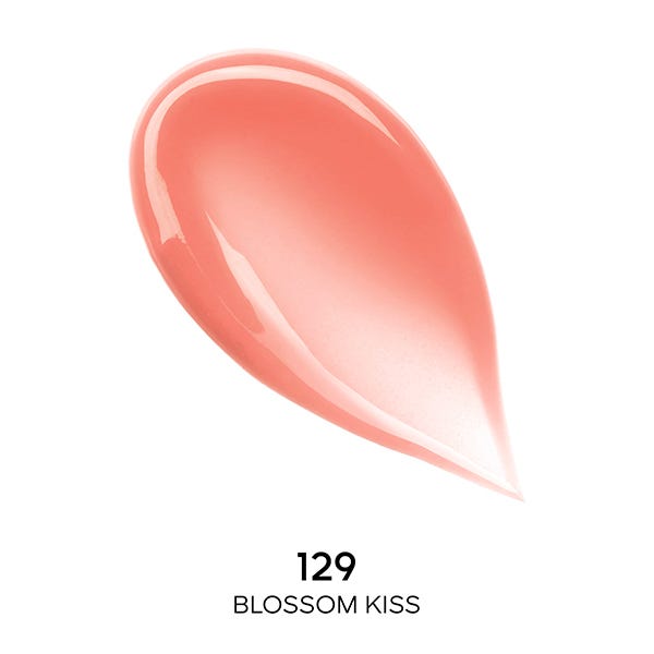 Kisskiss Bee Glow