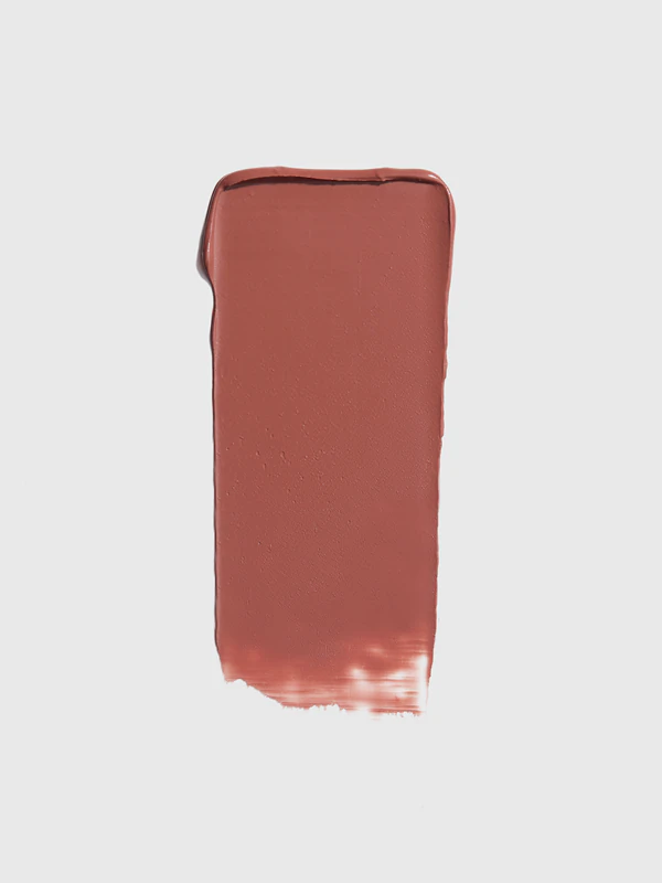 Batom matte Silk Matte da SKKN by Kim Make-up