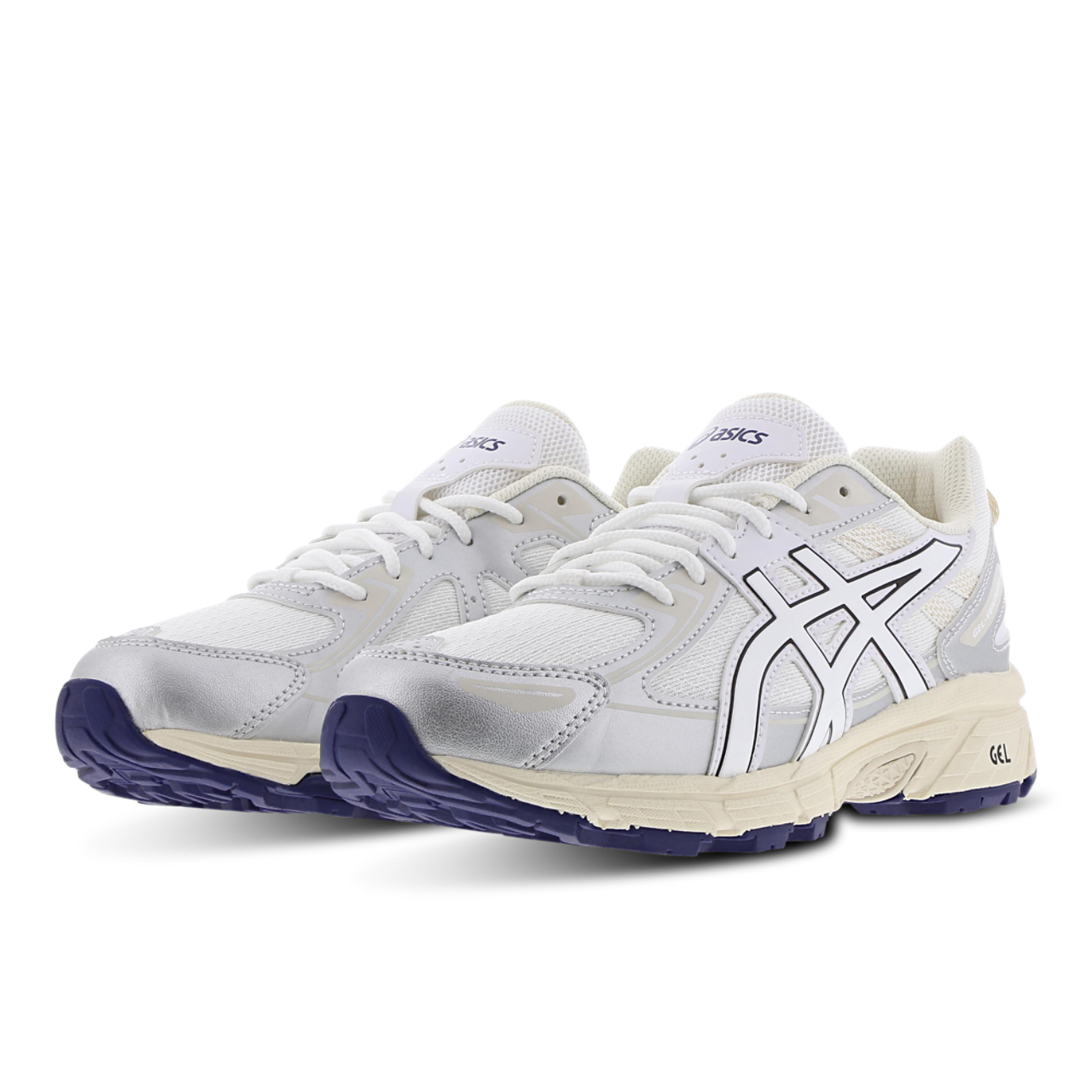 Asics GEL-VENTURE 6