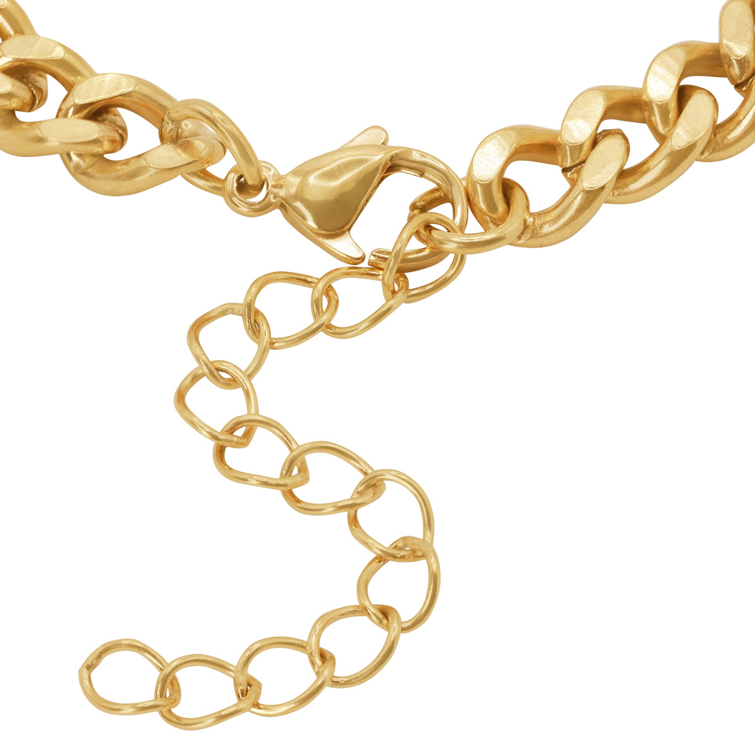 Heideman Bracelet Jason