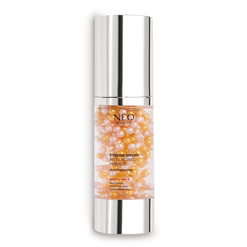 Neo Make Up Intensivserum Anti-Aging Primer
