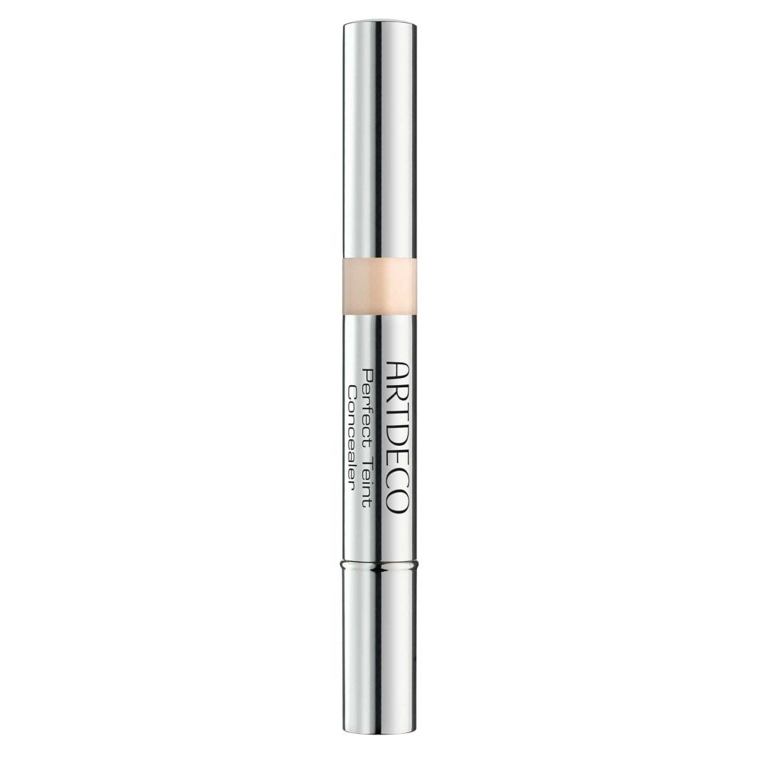 ARTDECO korektor za savršen ten - 2 ml