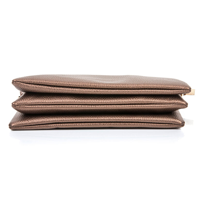 Bolsos de mujer Bolsos amarillos