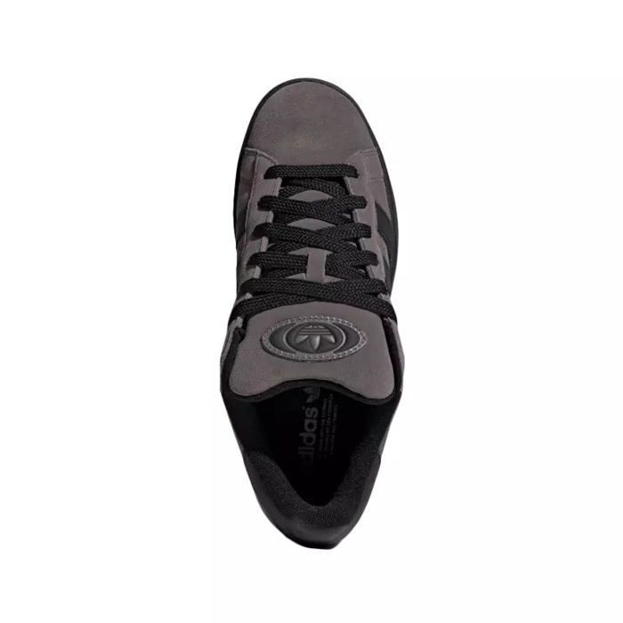 Zapatillas adidas Originals CAMPUS 00S