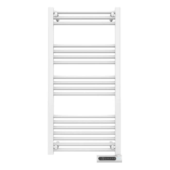 Cecotec Ready Warm 9200 Smart Towel White Electric Towel Warmer