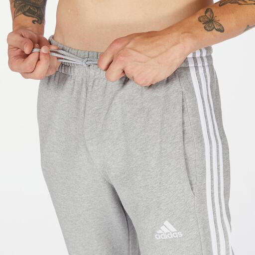  adidas 3 csíkos