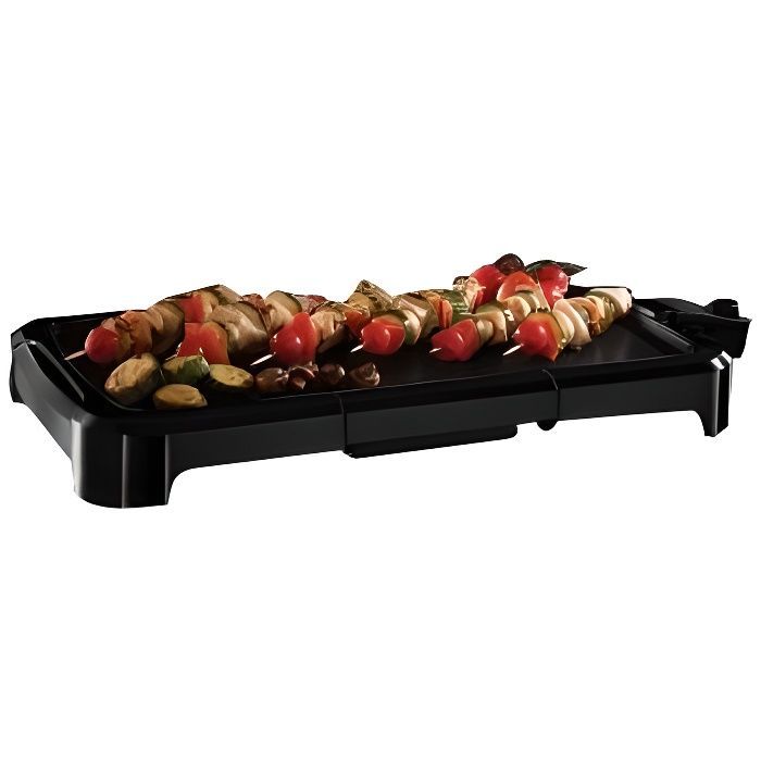 Plancha RUSSELL HOBBS Classics 19800-56 - 2000 W - 50 x 26 cm