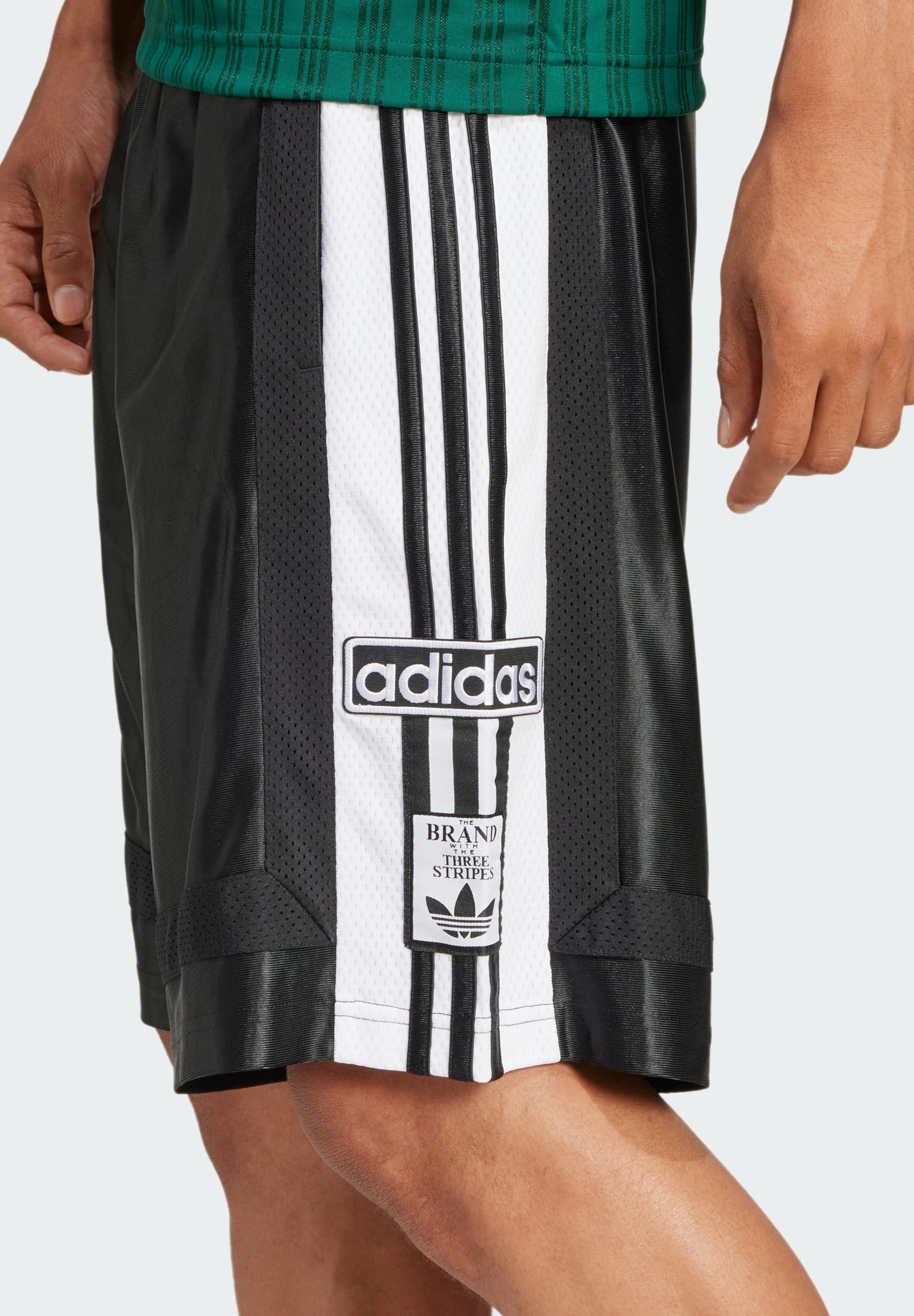 adidas Originals Casual Shorts