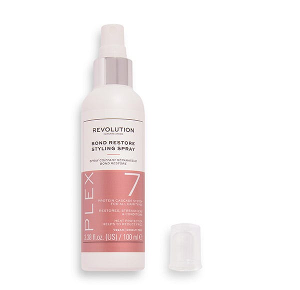 No7 Bond Restore| 100ML