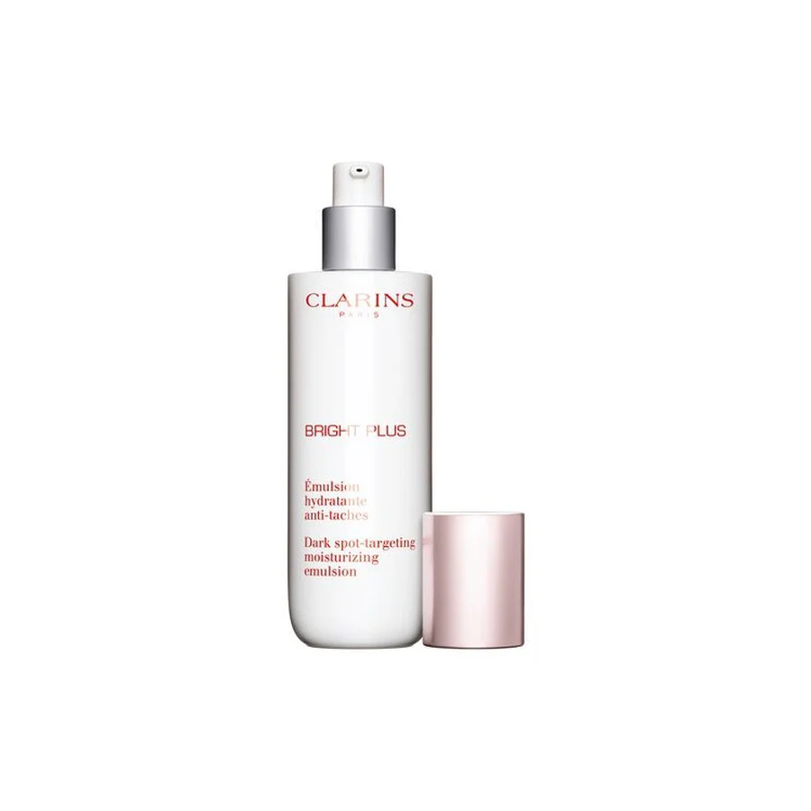 Bright Plus Émulsion Hydratante Anti-Taches - Tratt.viso 24 ore antimacchie, Tratt.viso 24 ore antimperfezioni, Tratt.viso 24 ore illuminante