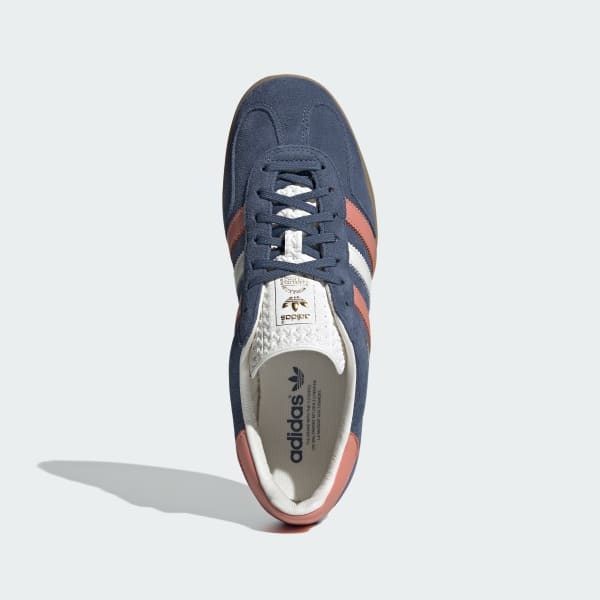 Gazelle Indoor Shoes
