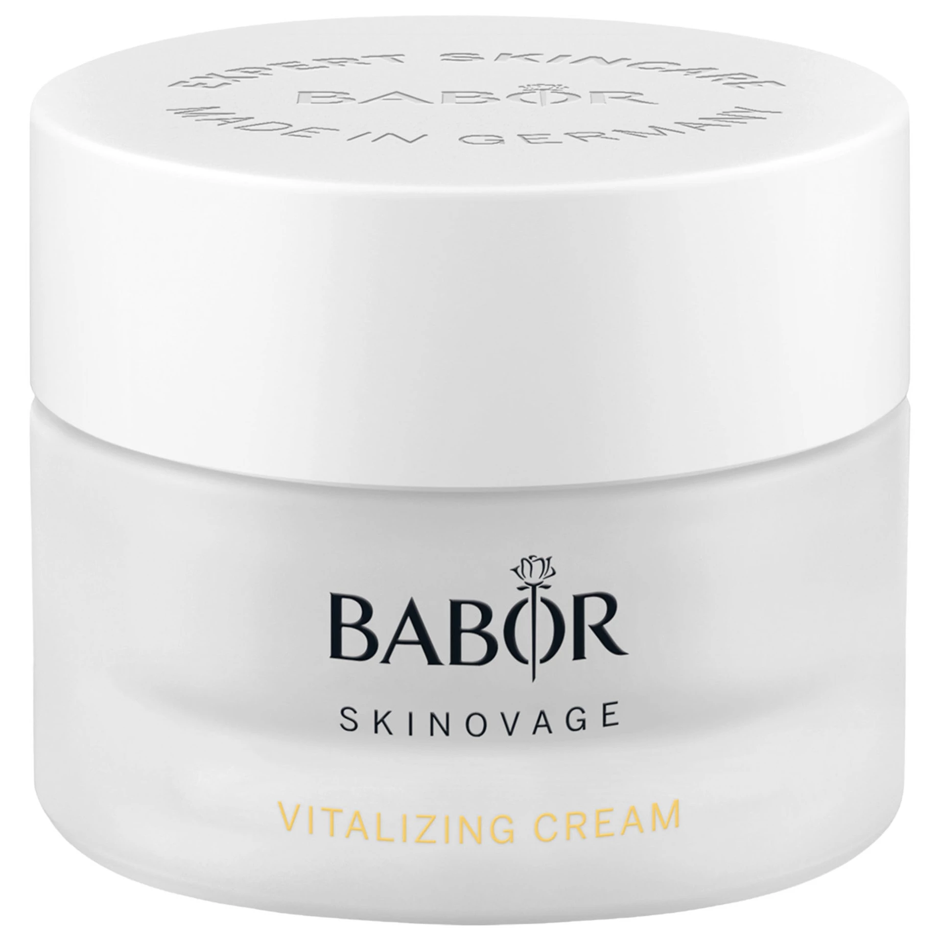 Skinovage vitalizirajuća krema 50 ml - BABOR