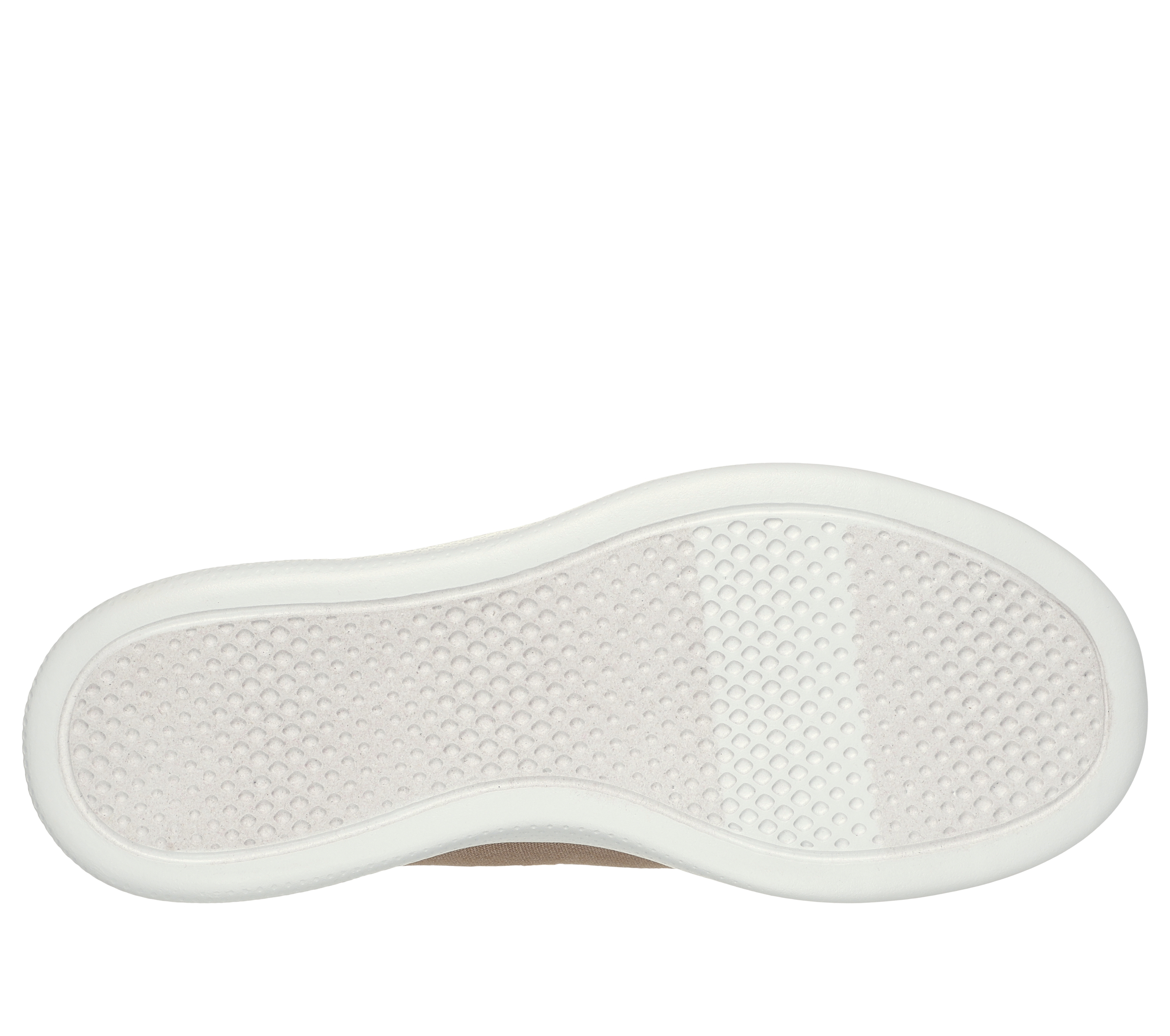 Skechers Slip-ins: BOBS Skip Cute - B Cute Sweet