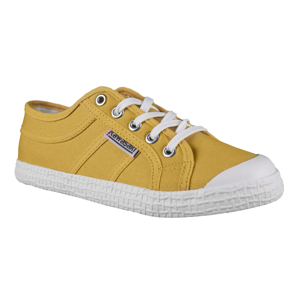 Pantofi Kawasaki încălțăminte Tenis Pantof din pânză