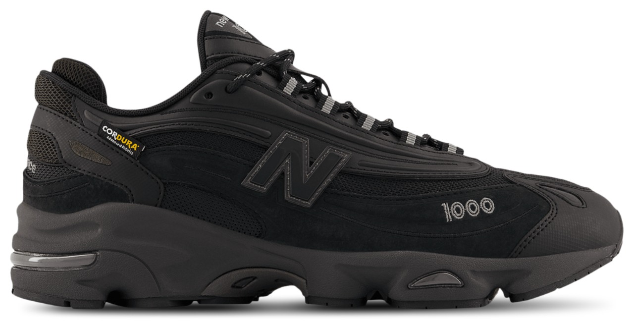 Ny Balance 1000