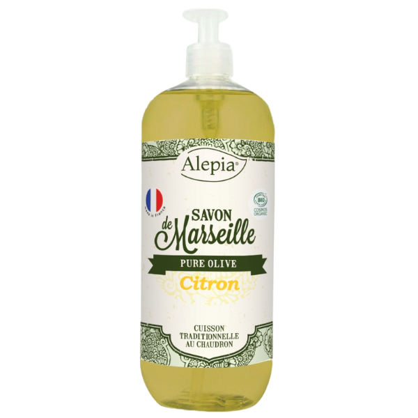 Alepija