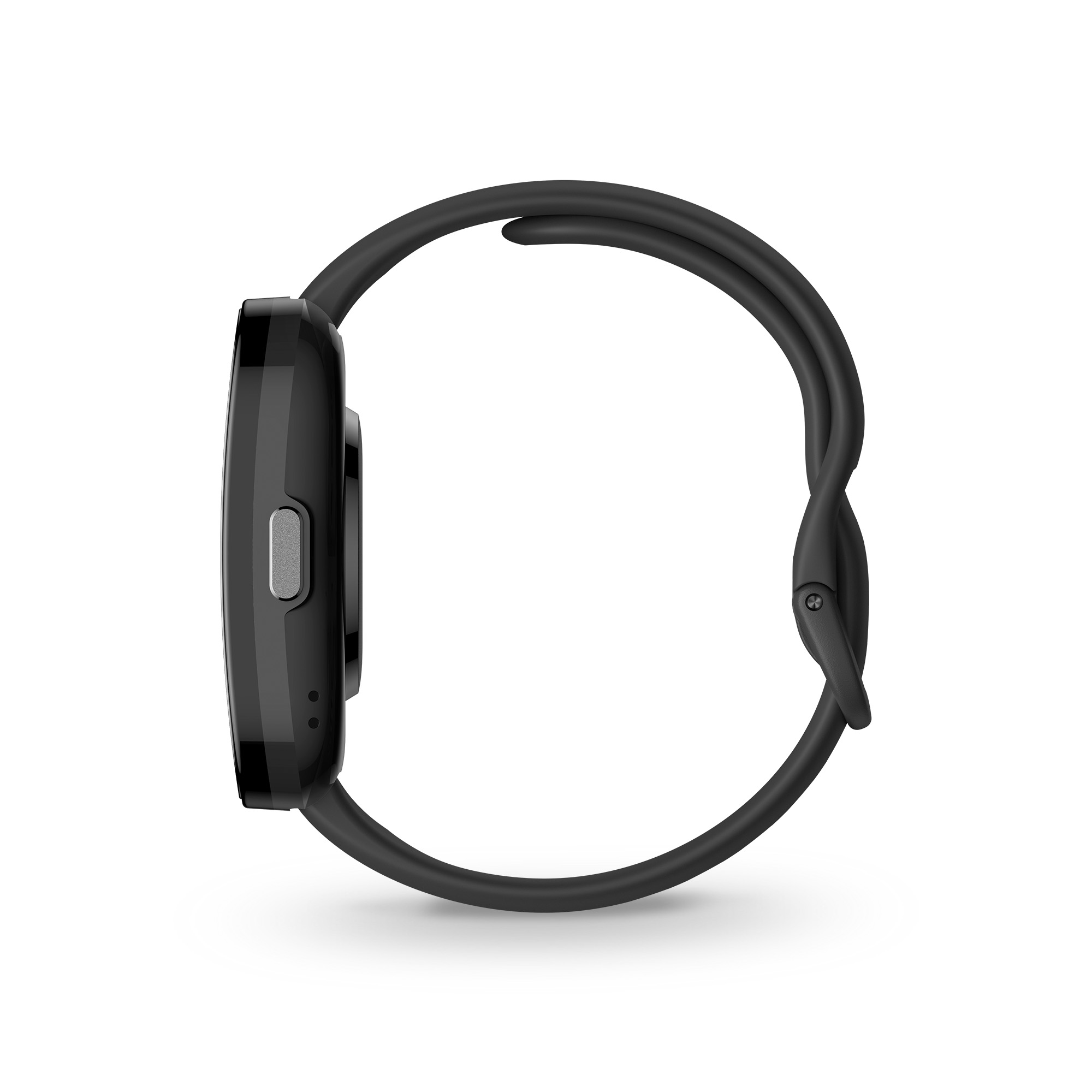  Smartwatch Amazfit Bip 5