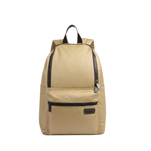  Mochila Juvenil Totto Shire